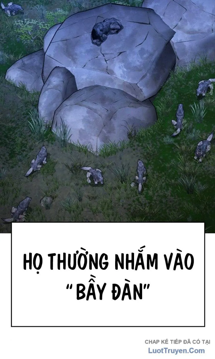 Chương 195 - Trang 139