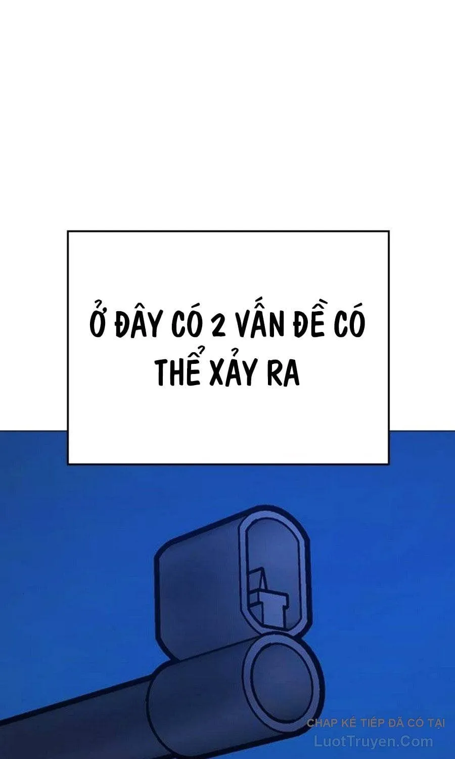Chương 195 - Trang 140