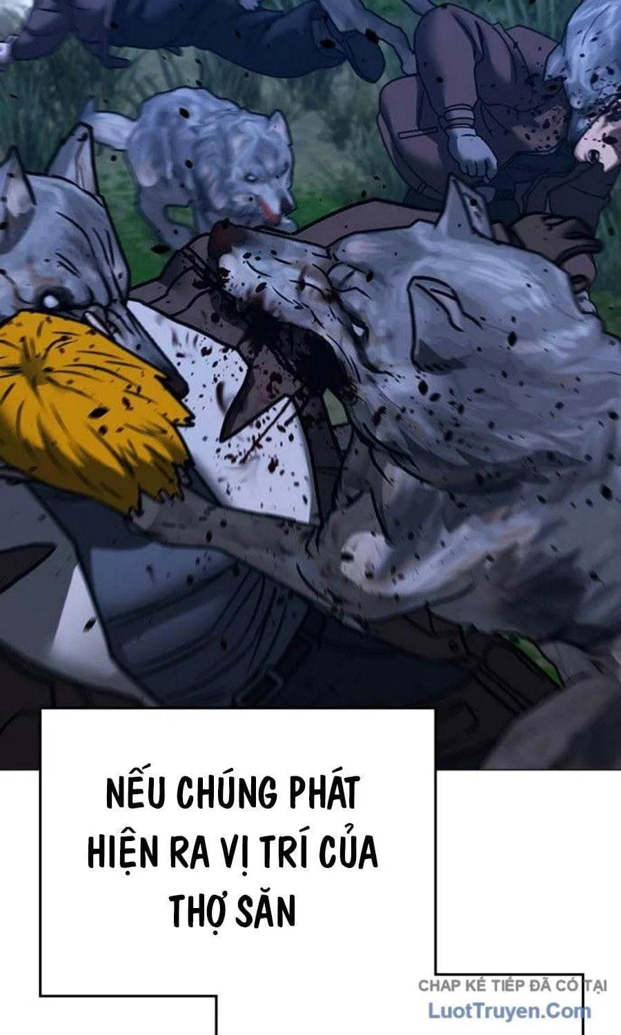 Chương 195 - Trang 144