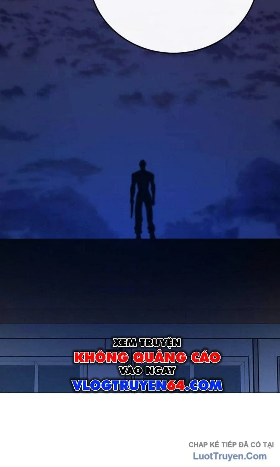 Chương 195 - Trang 146
