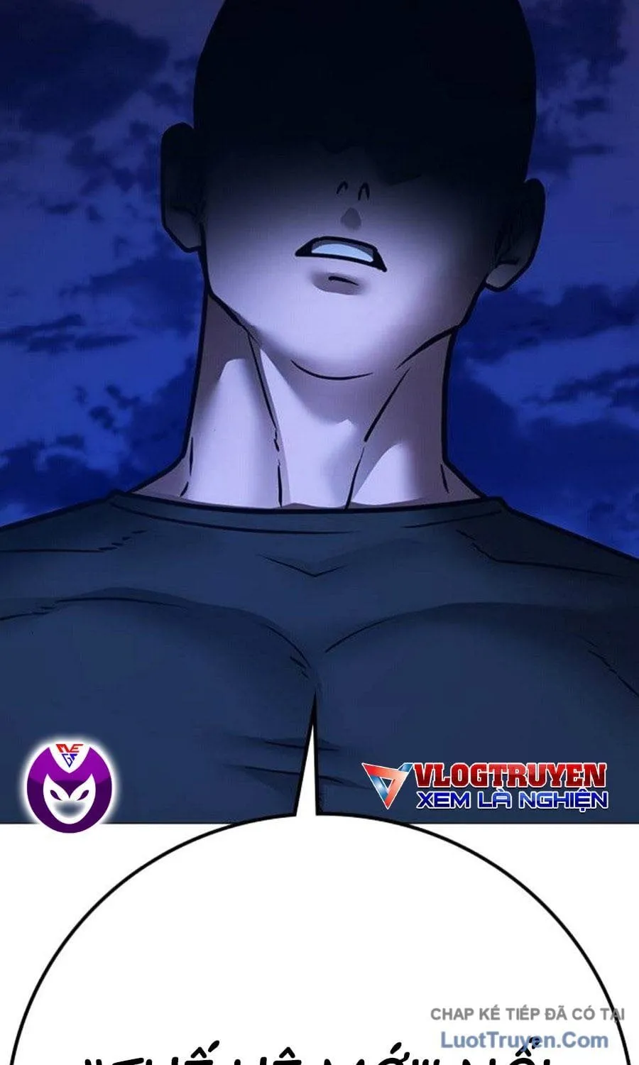 Chương 195 - Trang 148