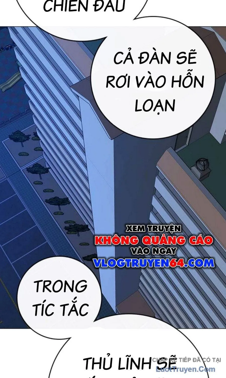 Chương 195 - Trang 150