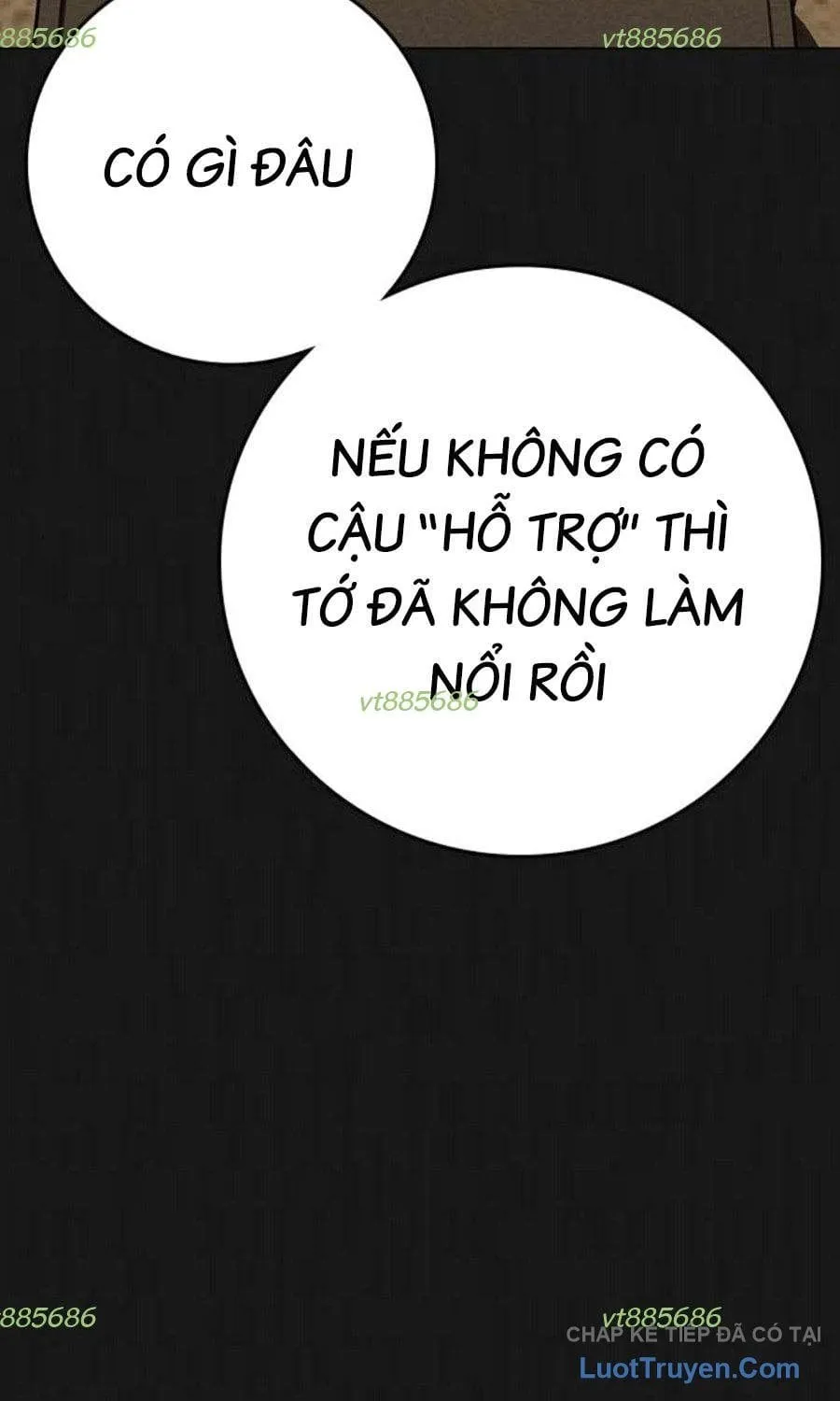 Chương 195 - Trang 16