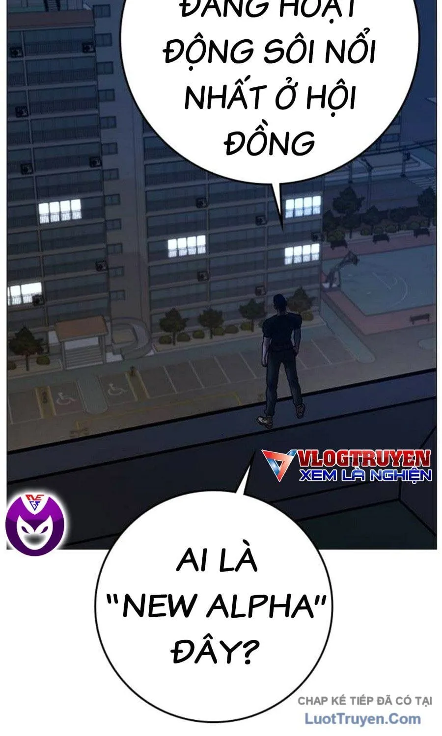 Chương 195 - Trang 152