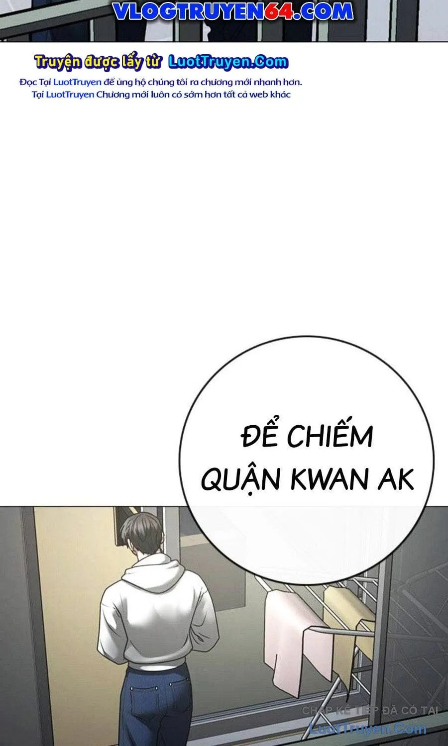 Chương 195 - Trang 155