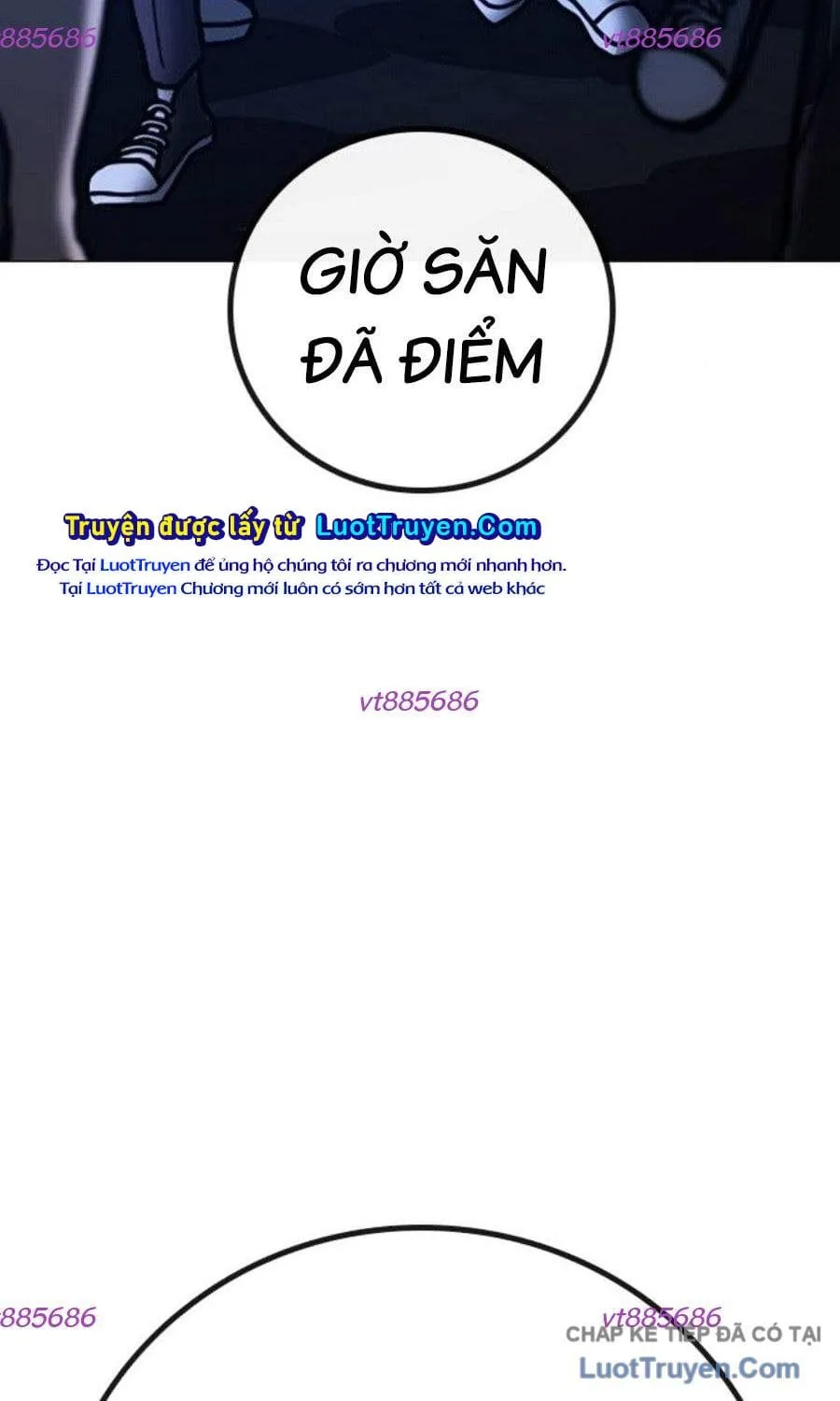 Chương 195 - Trang 159