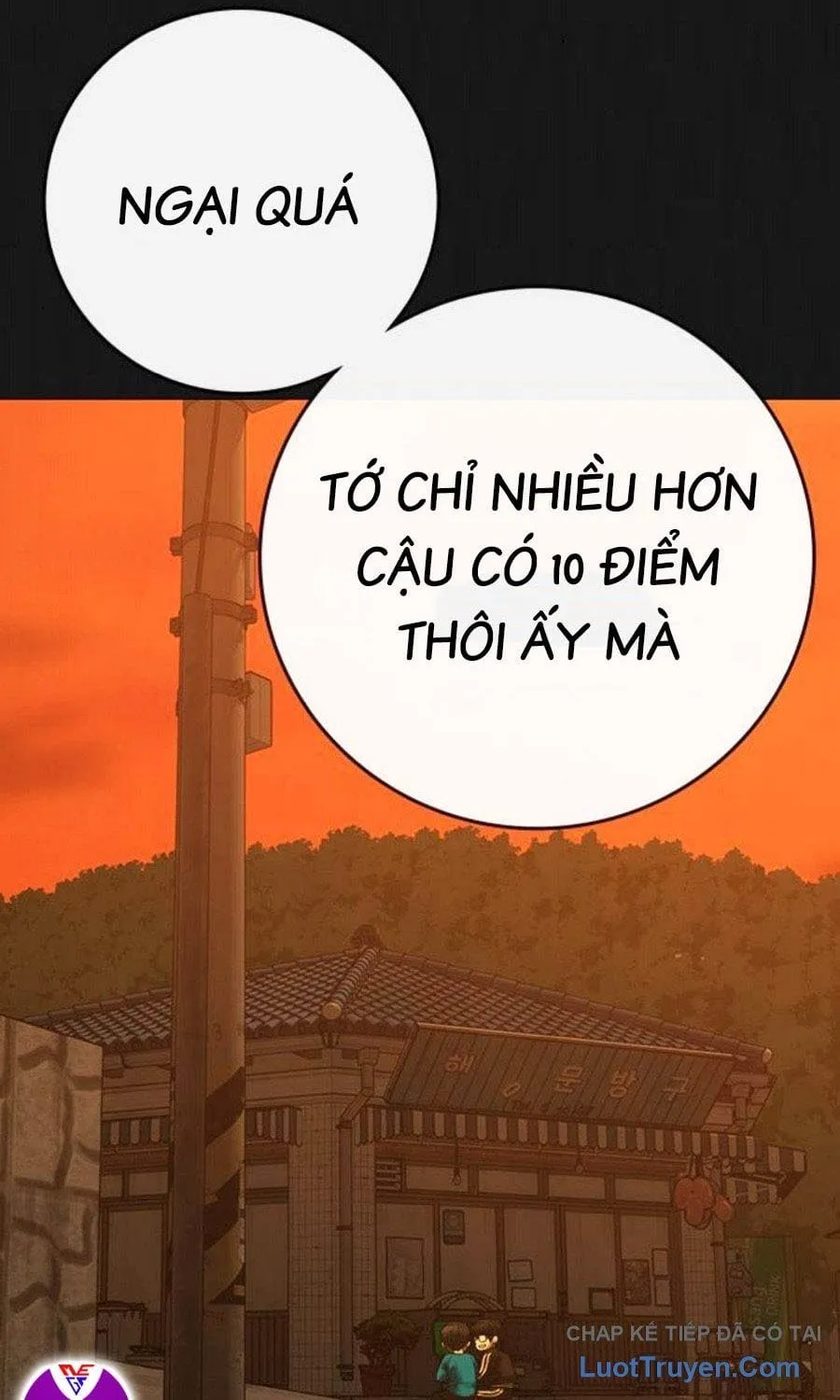 Chương 195 - Trang 17