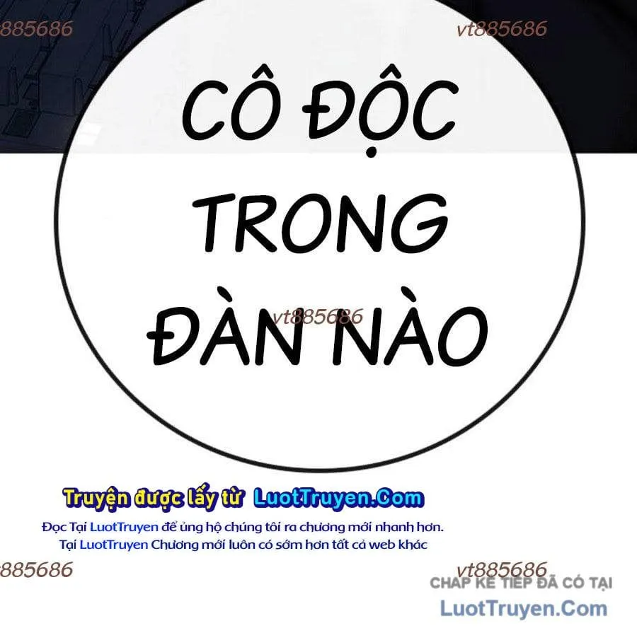 Chương 195 - Trang 162