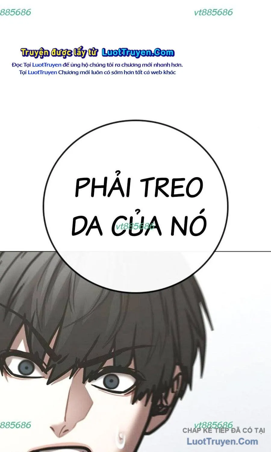 Chương 195 - Trang 164
