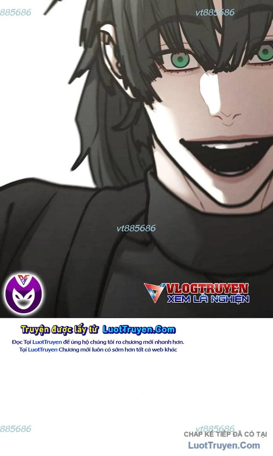 Chương 195 - Trang 166
