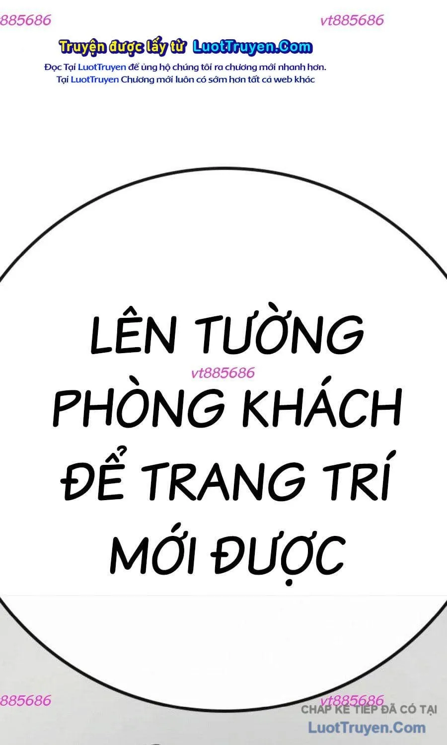 Chương 195 - Trang 167