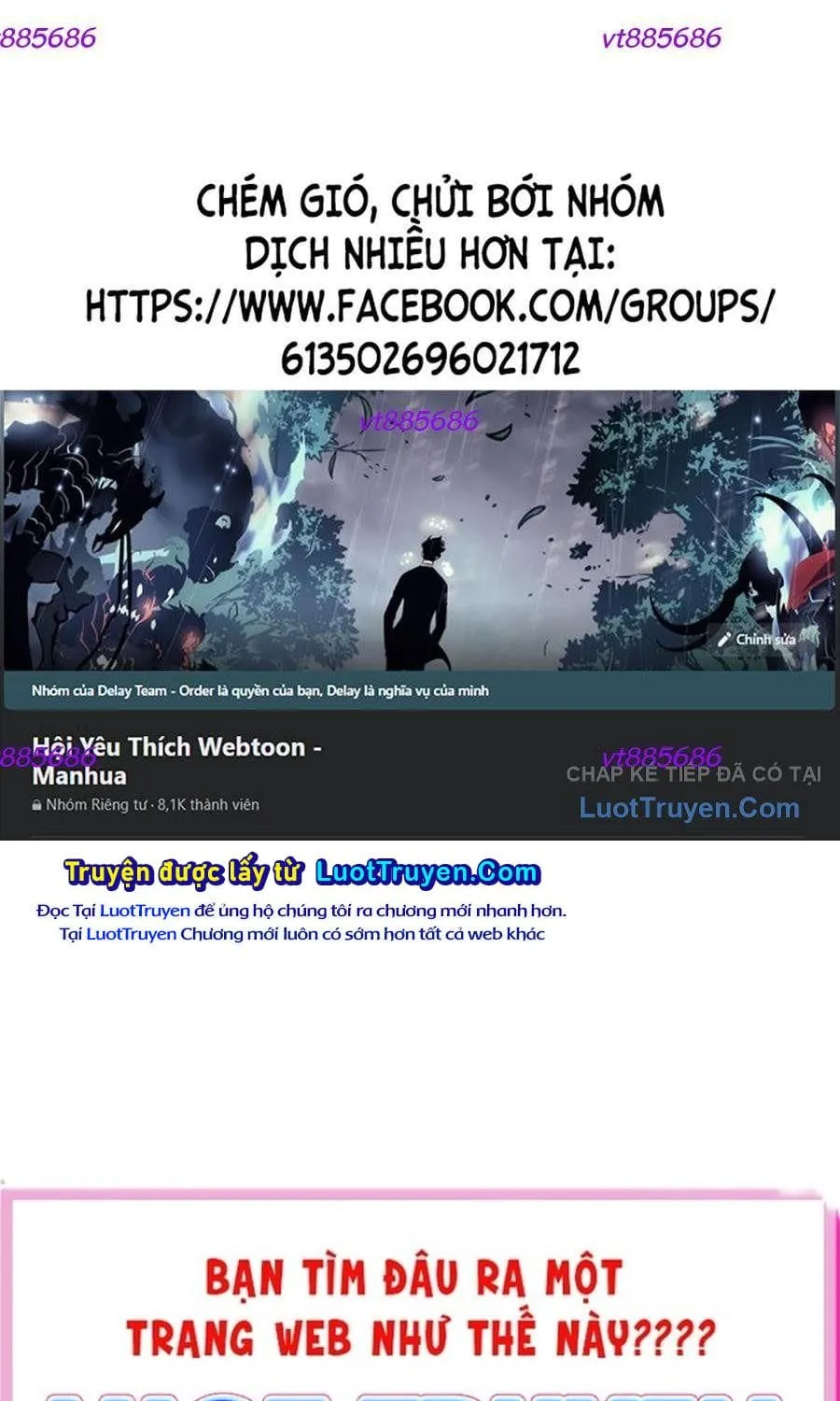 Chương 195 - Trang 170