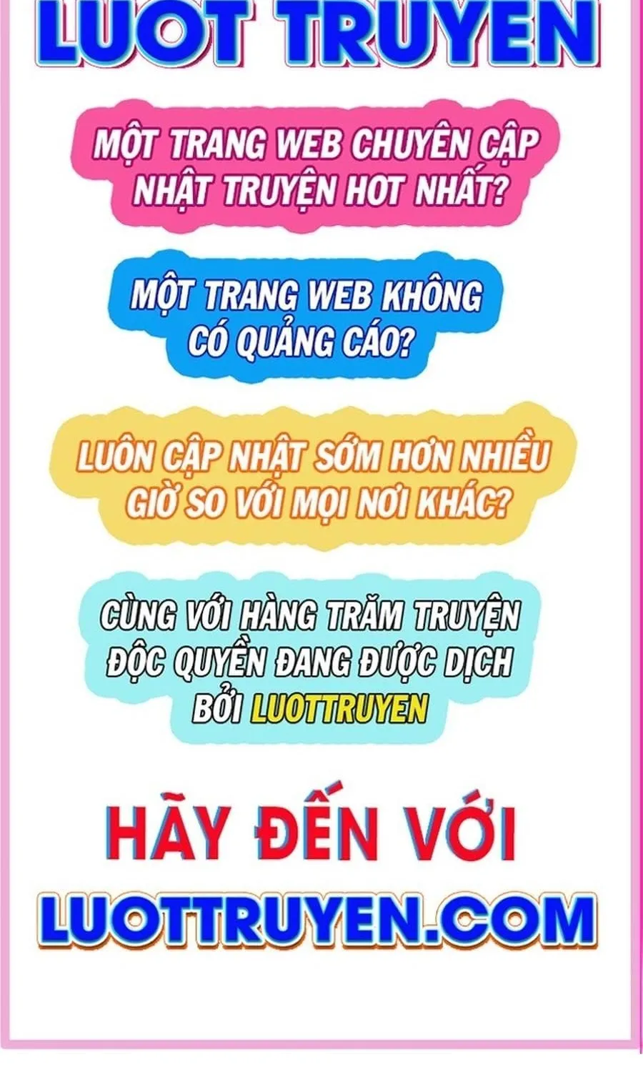 Chương 195 - Trang 171