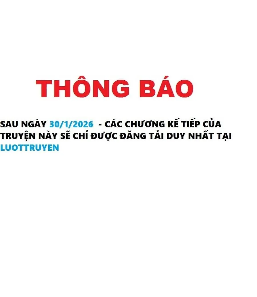 Chương 195 - Trang 172