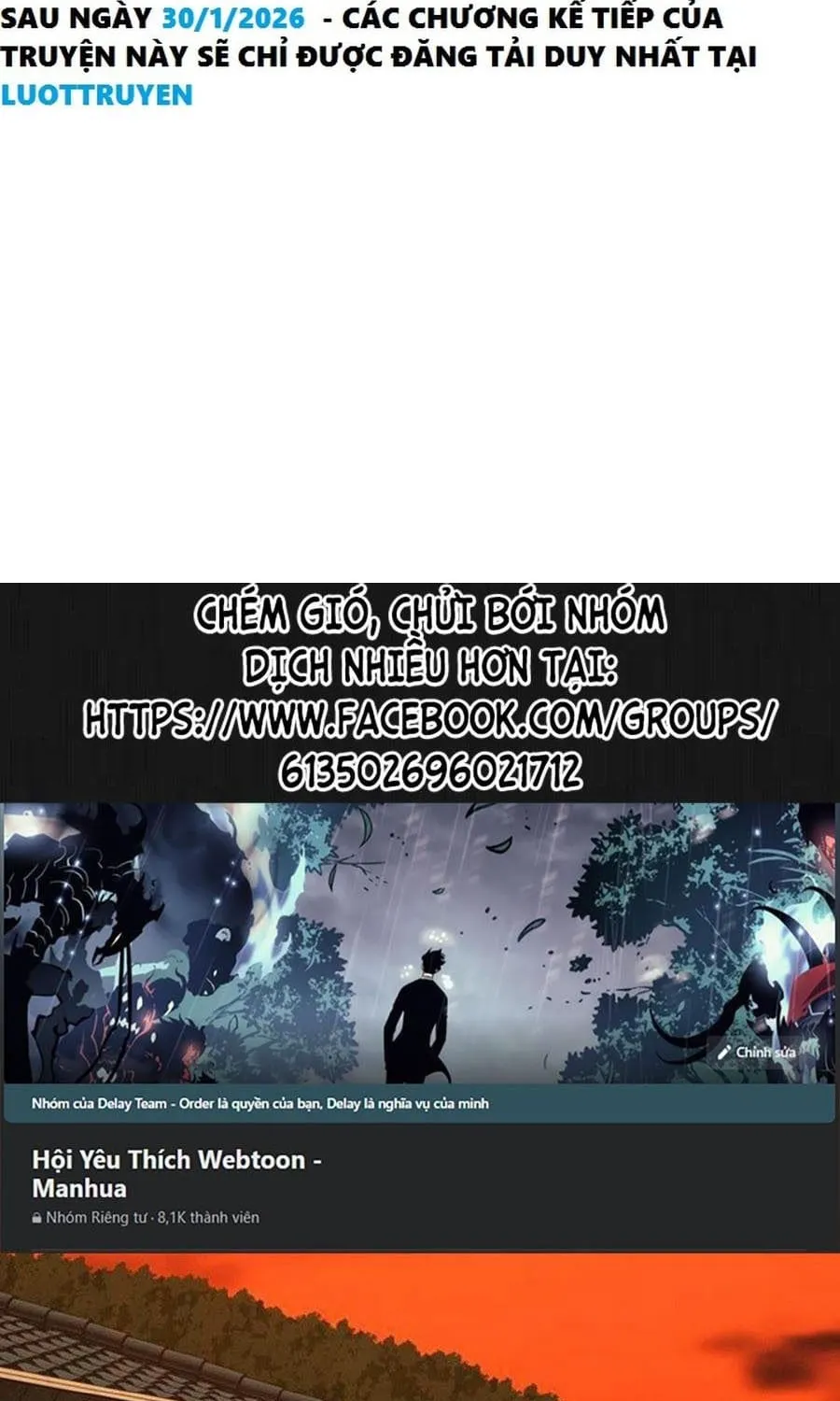 Chương 195 - Trang 3
