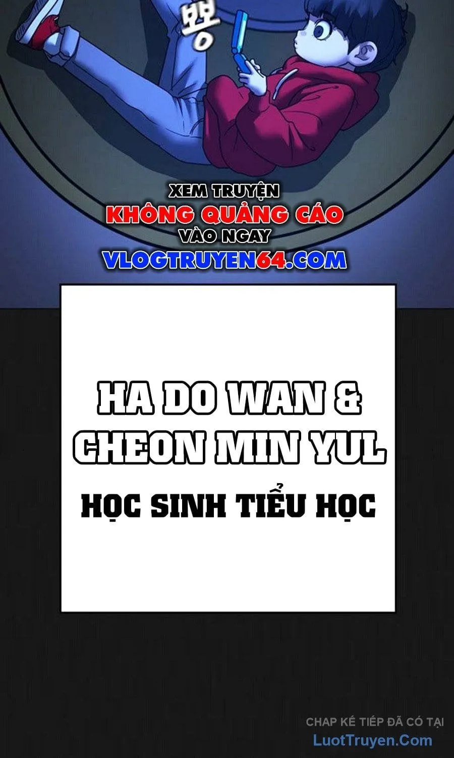 Chương 195 - Trang 24