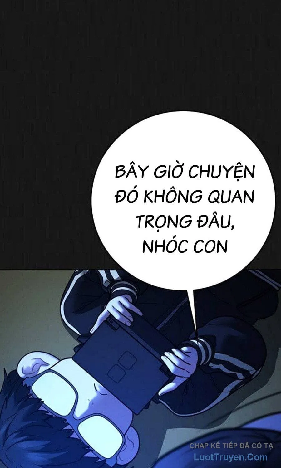 Chương 195 - Trang 25