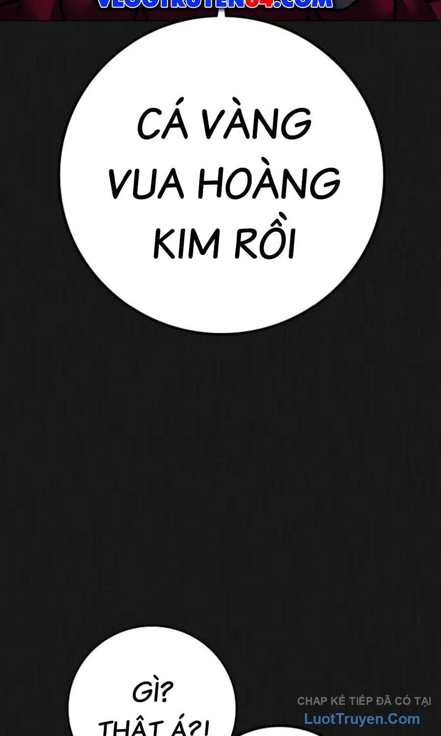 Chương 195 - Trang 28