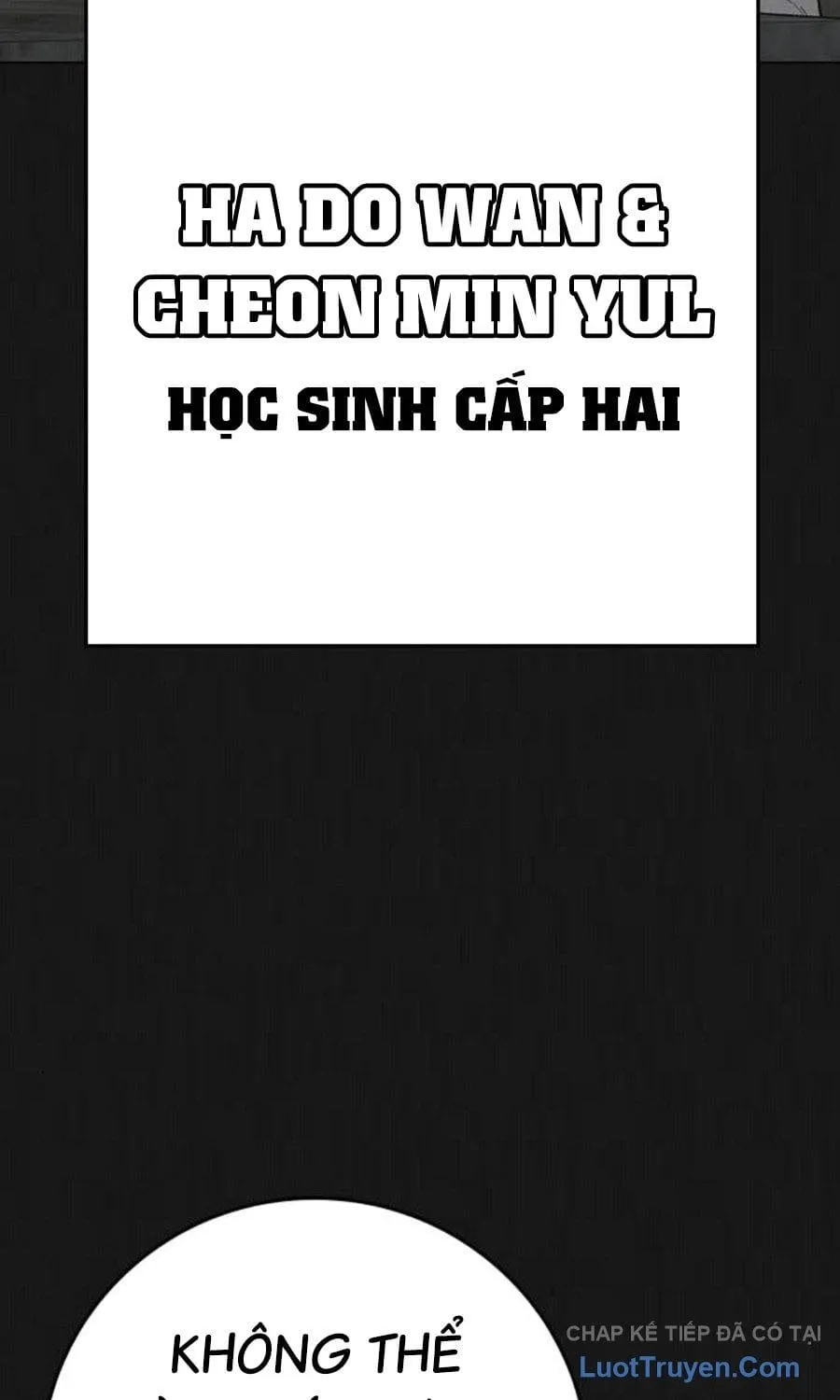 Chương 195 - Trang 38
