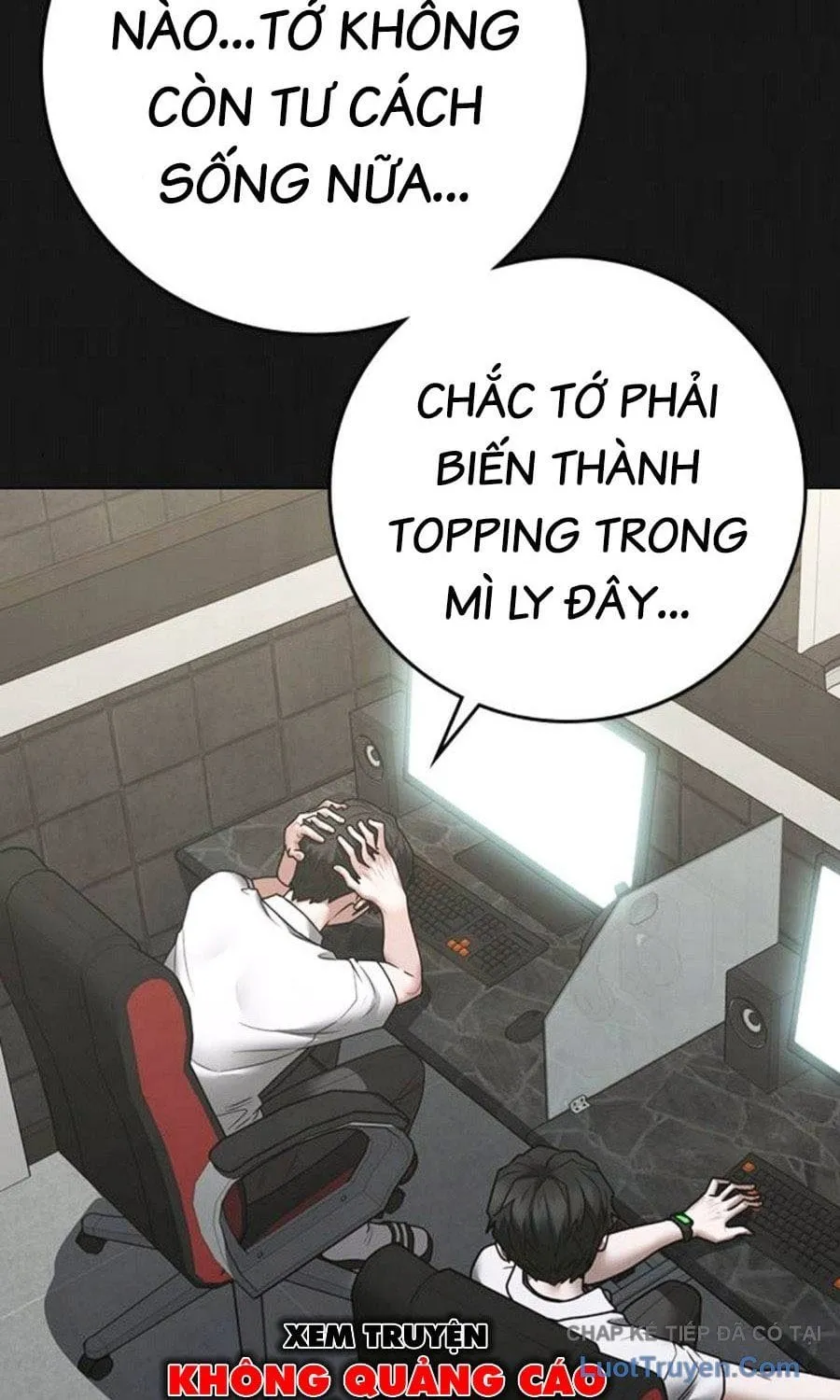 Chương 195 - Trang 39