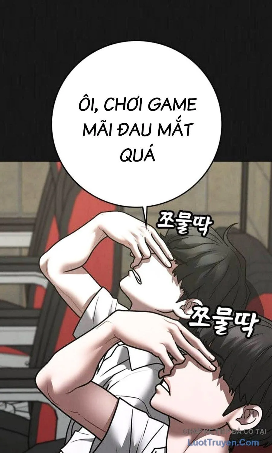 Chương 195 - Trang 42