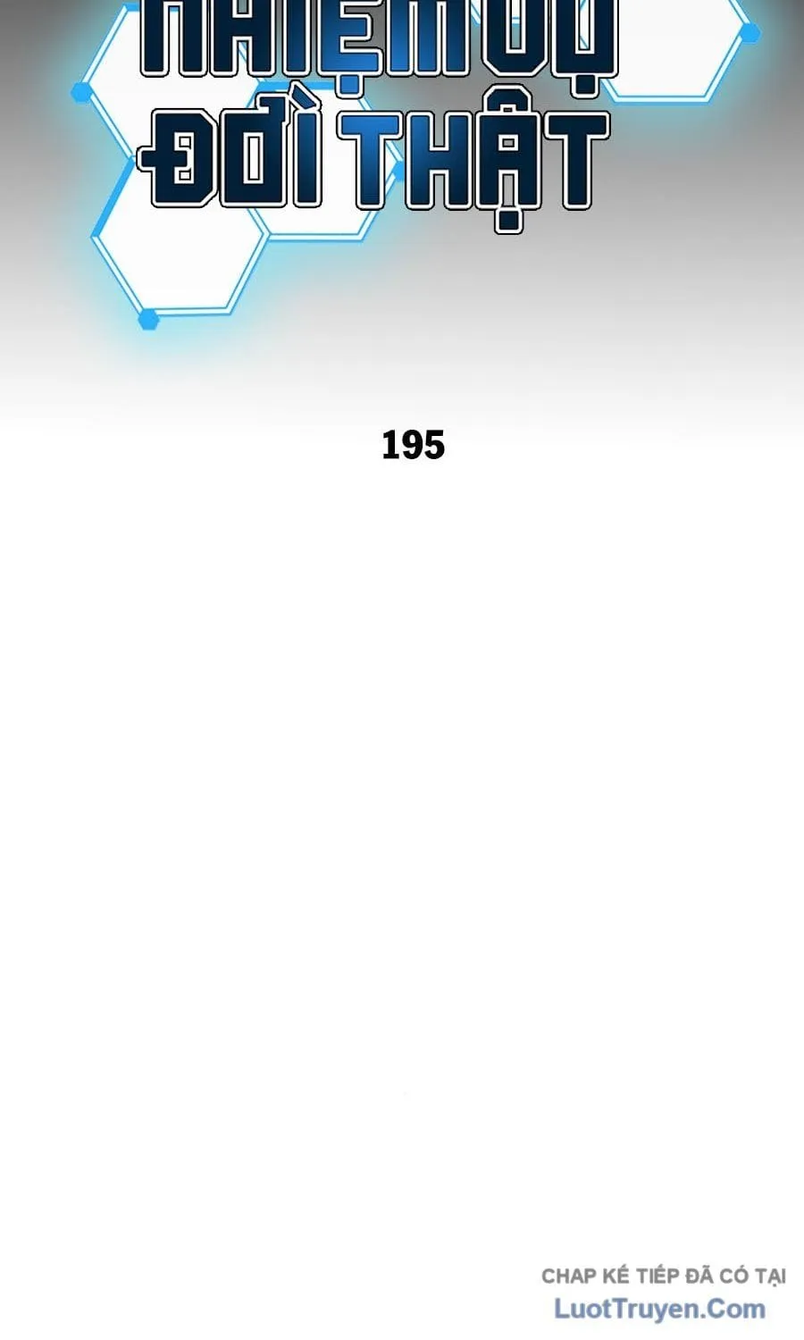 Chương 195 - Trang 47