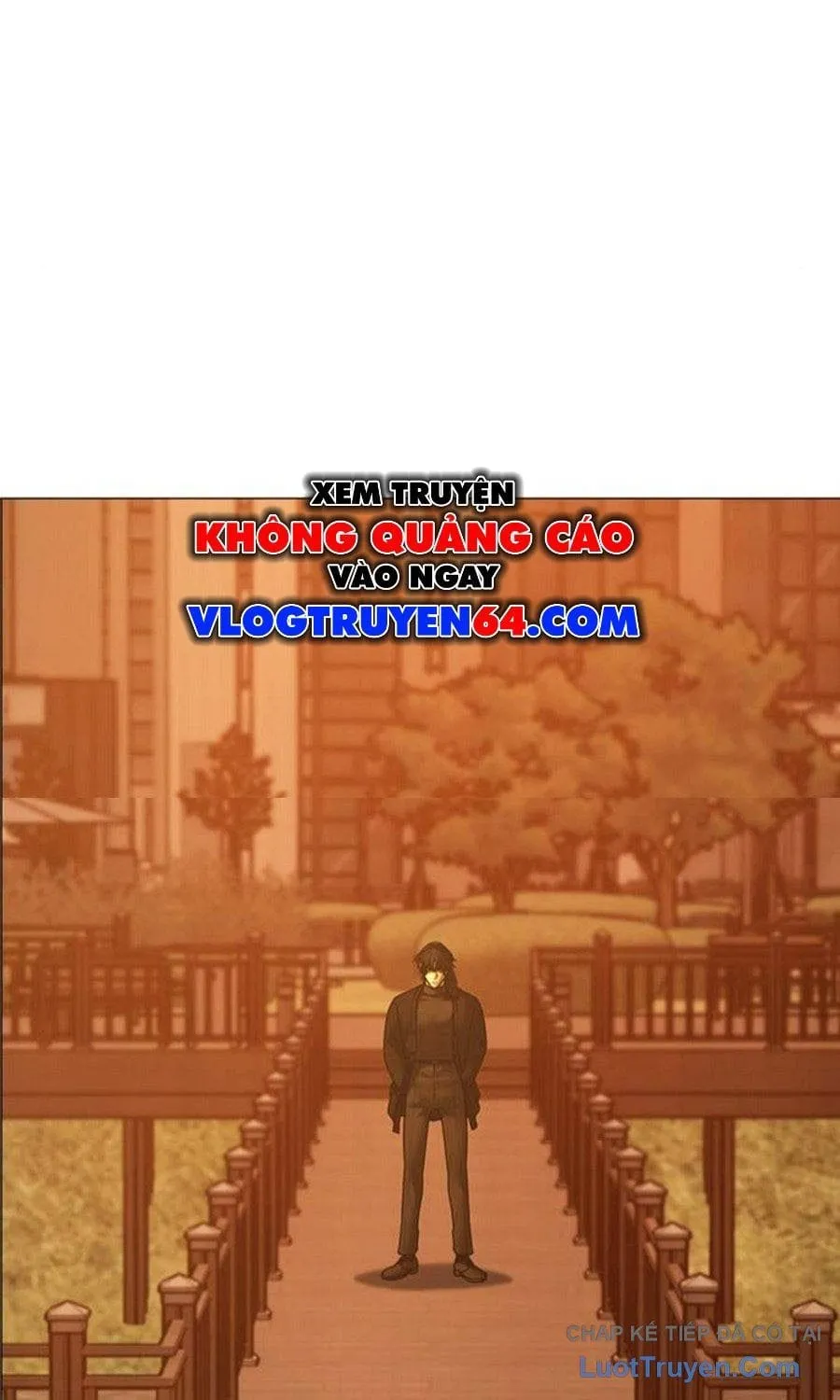 Chương 195 - Trang 52