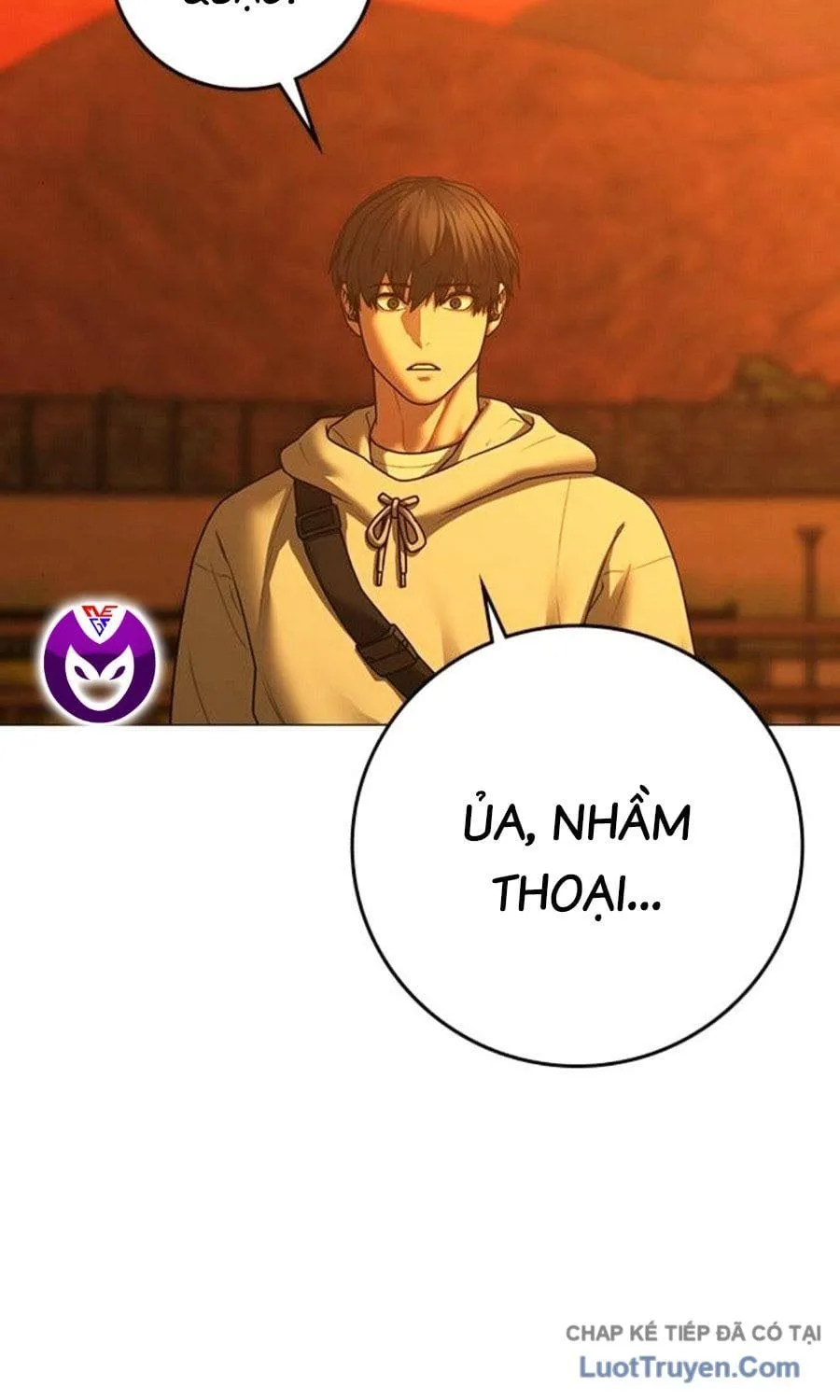 Chương 195 - Trang 54