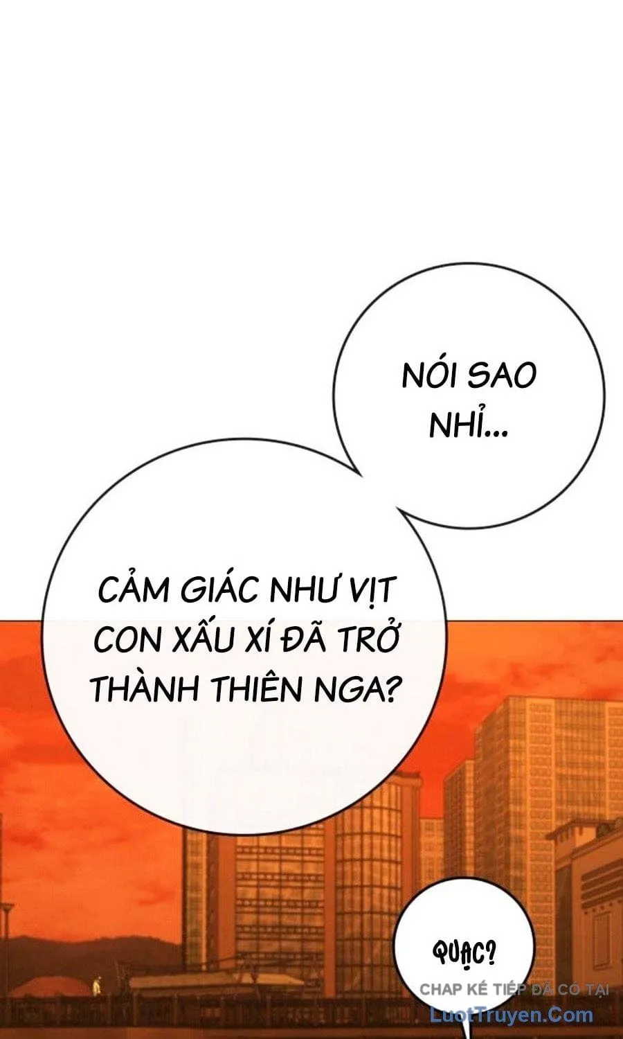 Chương 195 - Trang 59