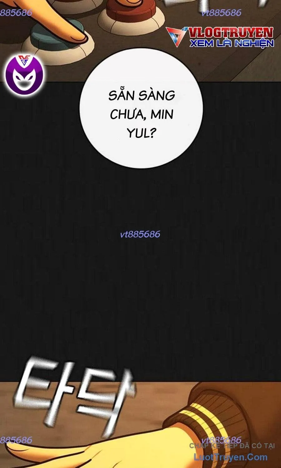 Chương 195 - Trang 7