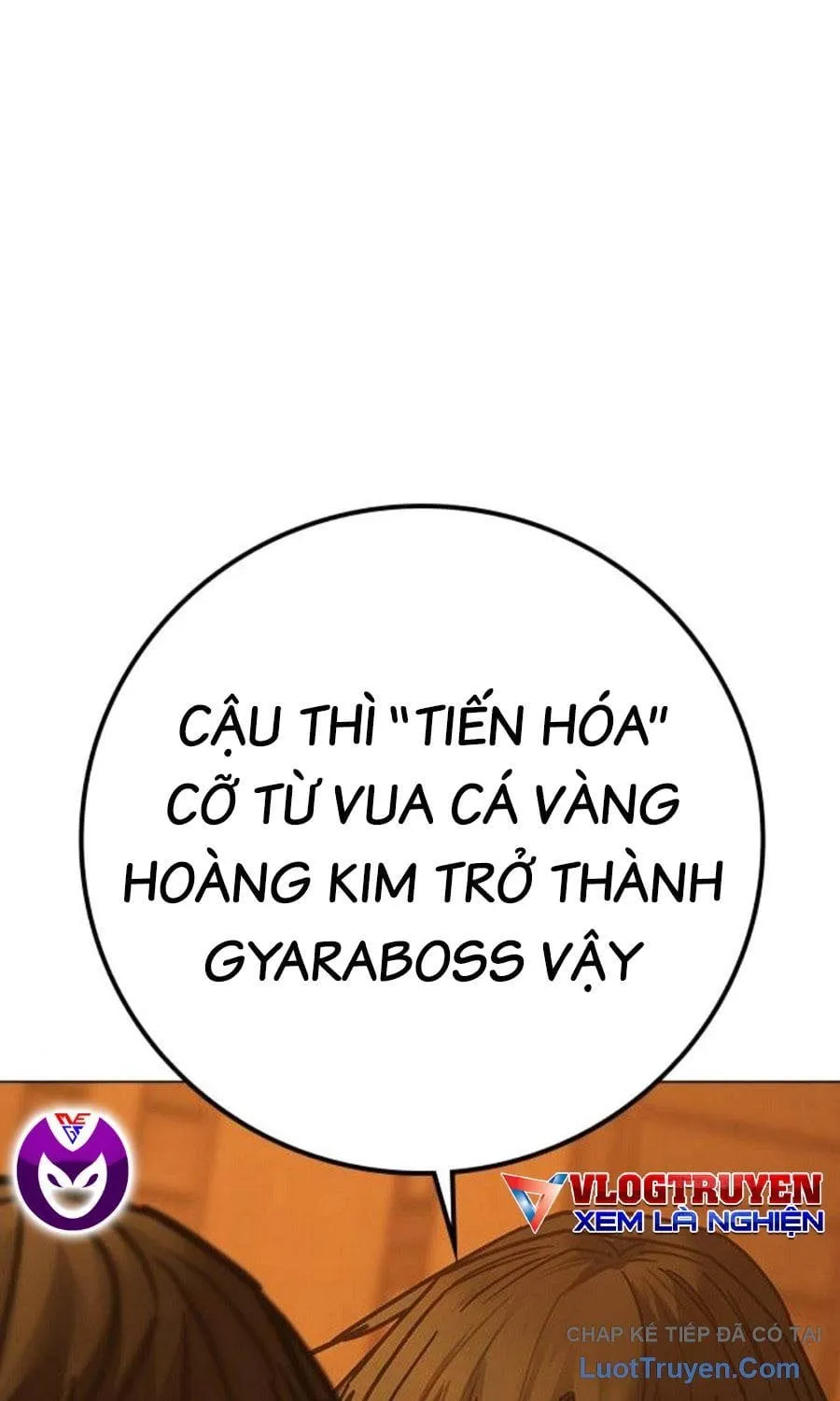 Chương 195 - Trang 62