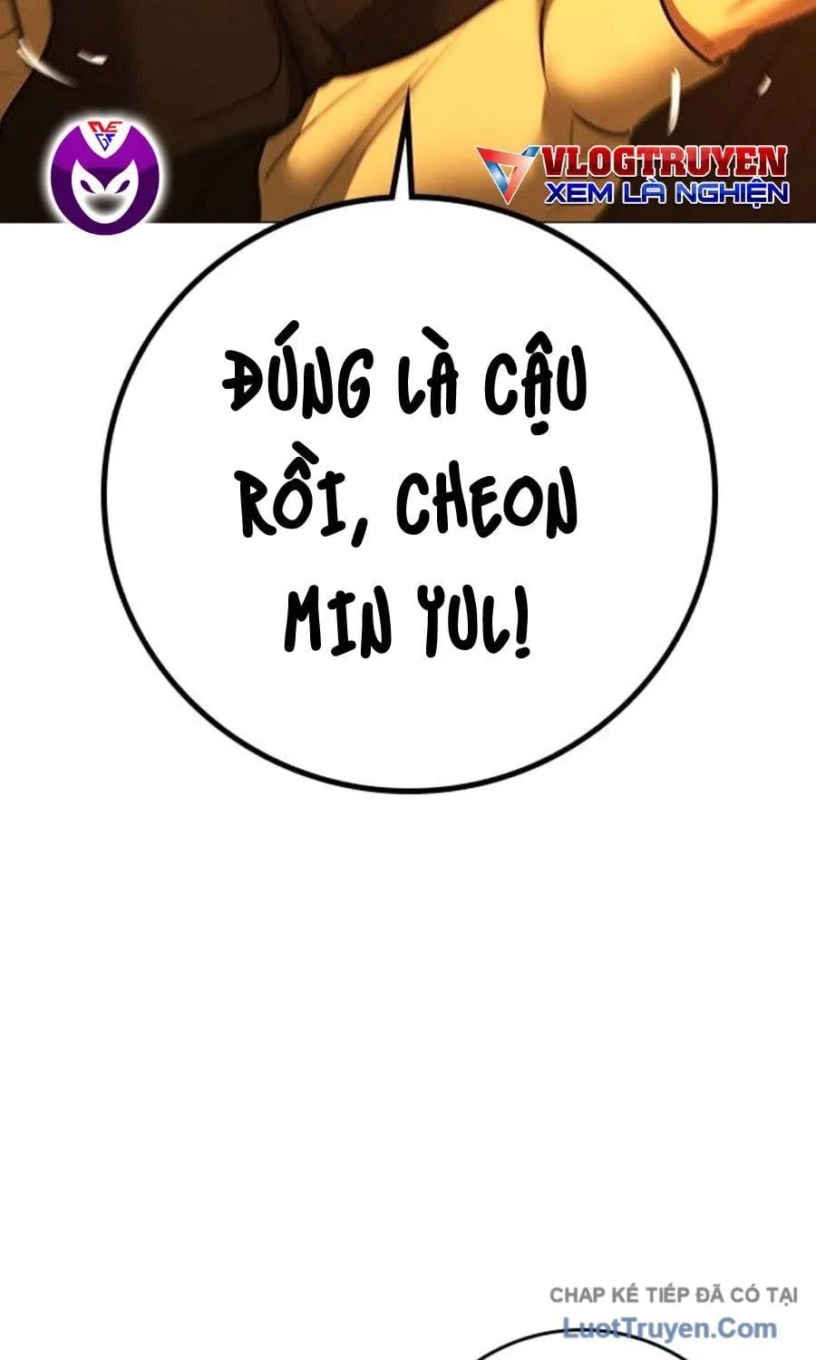 Chương 195 - Trang 66
