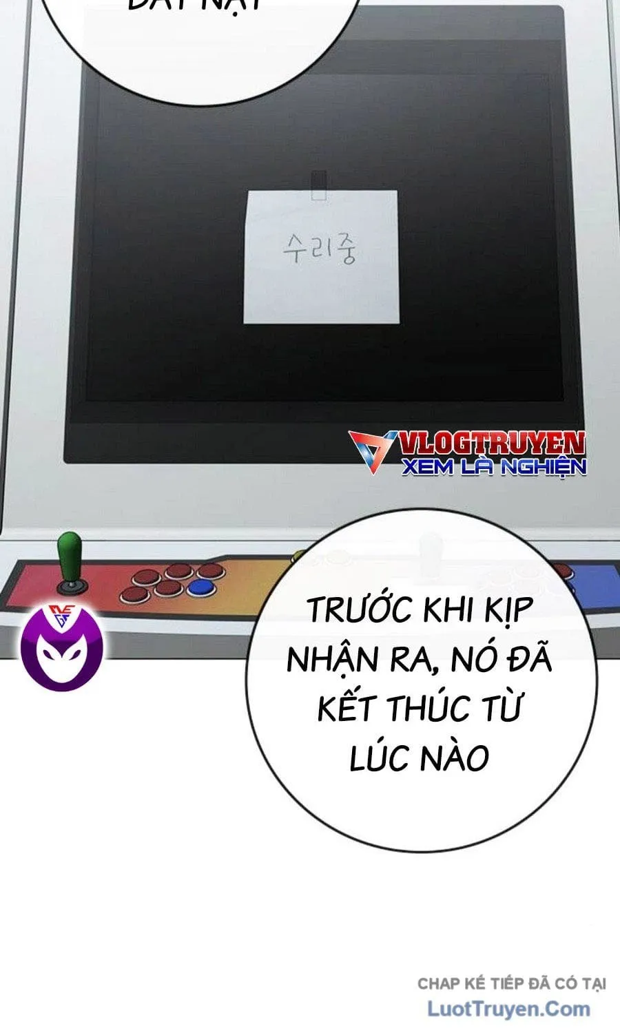 Chương 195 - Trang 73