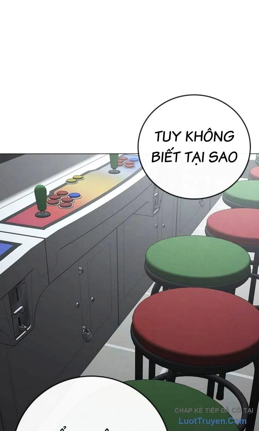 Chương 195 - Trang 74