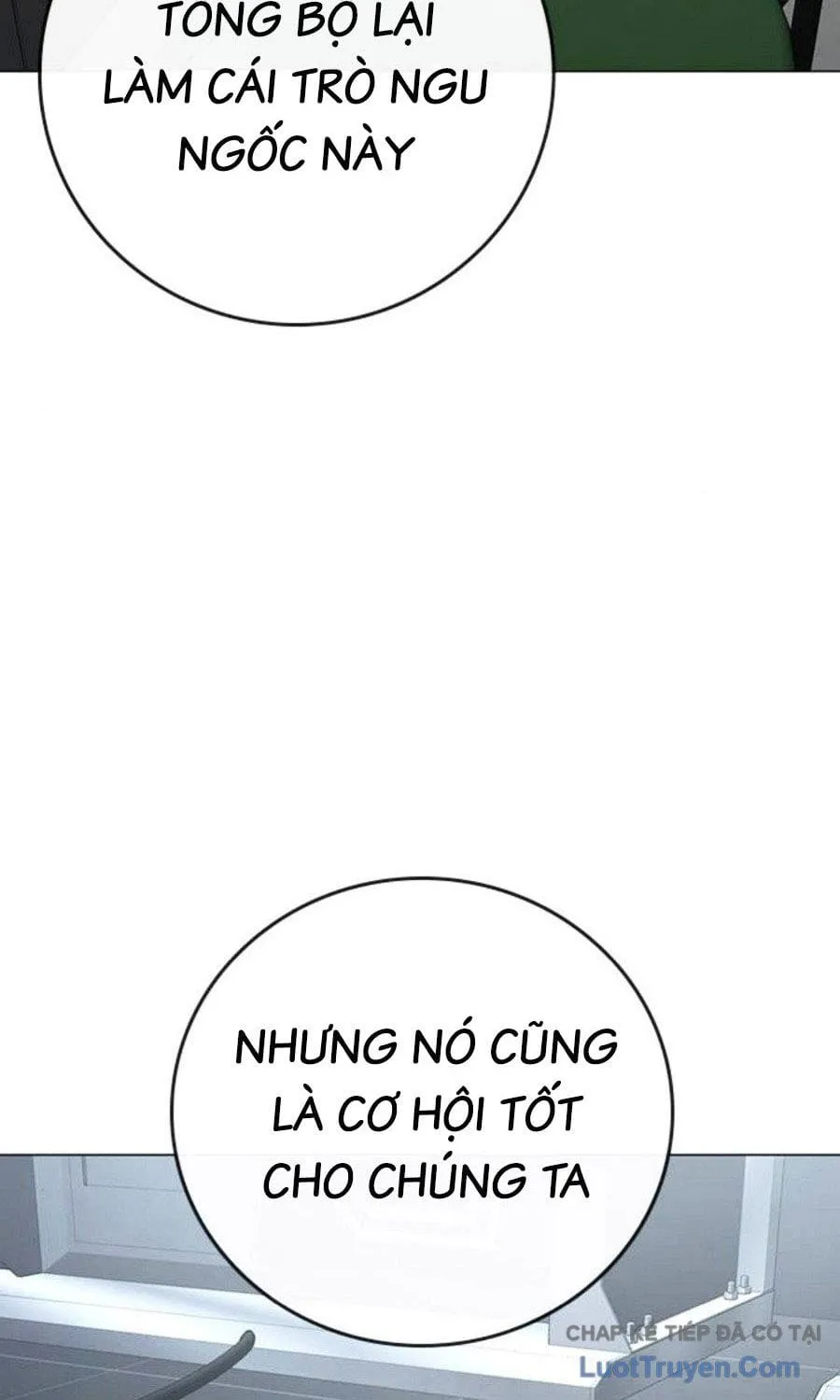 Chương 195 - Trang 75