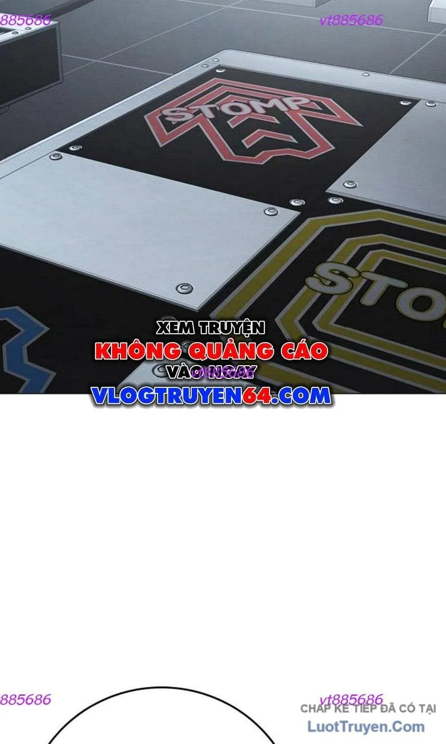 Chương 195 - Trang 76