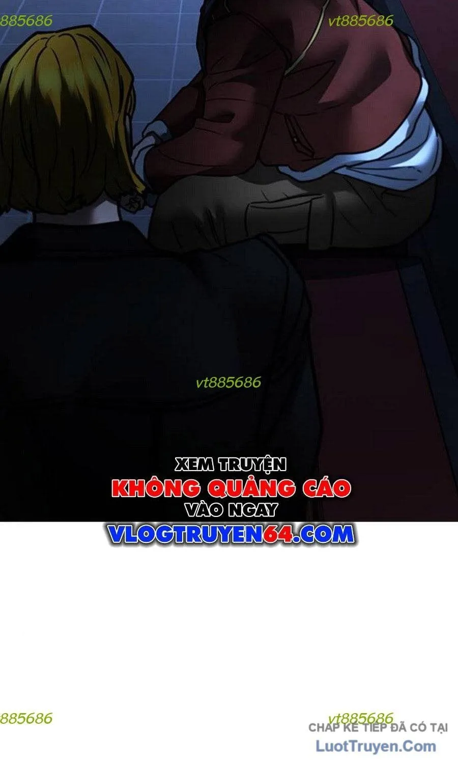 Chương 195 - Trang 80