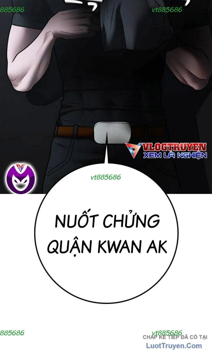 Chương 195 - Trang 82