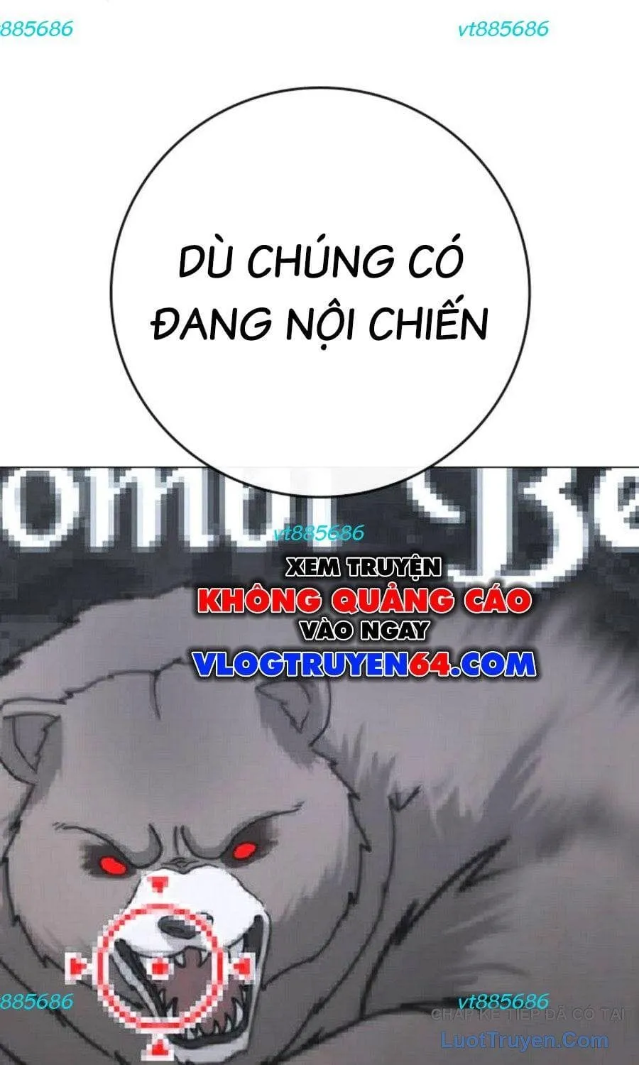 Chương 195 - Trang 87