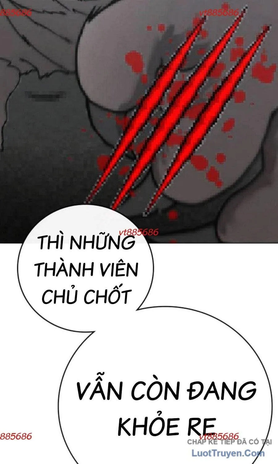 Chương 195 - Trang 88