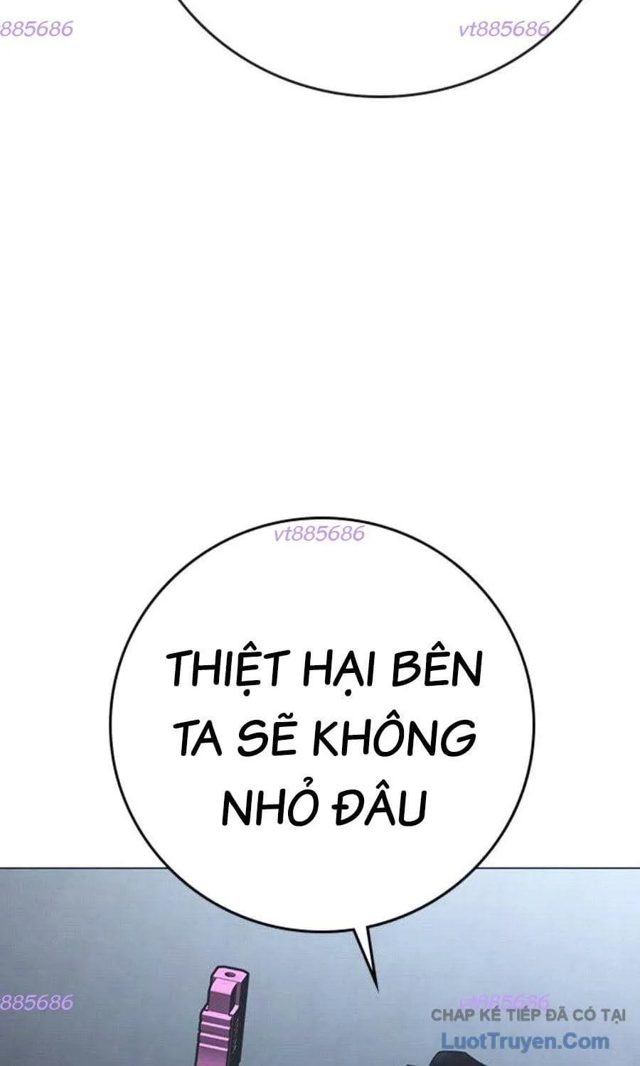 Chương 195 - Trang 89