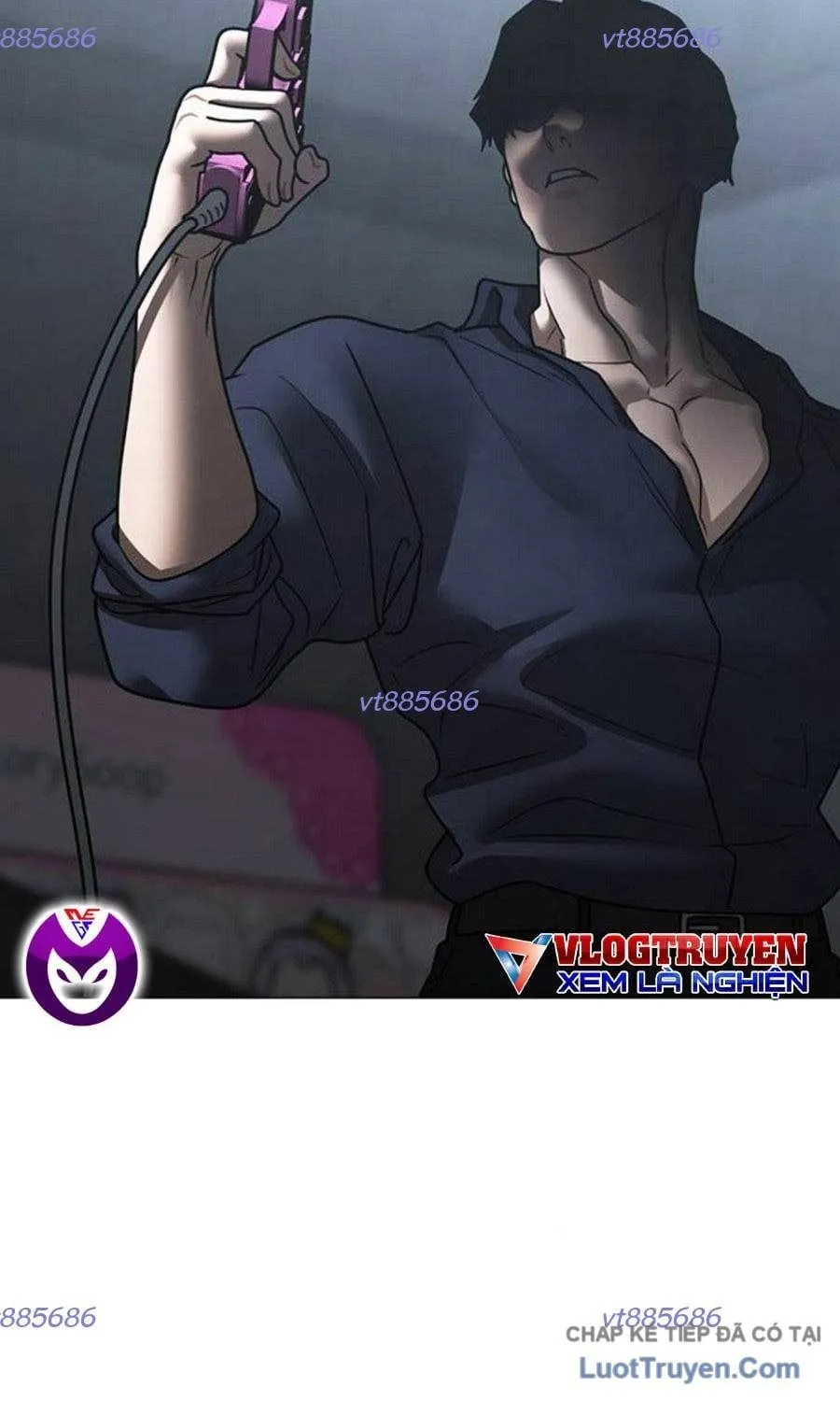 Chương 195 - Trang 90