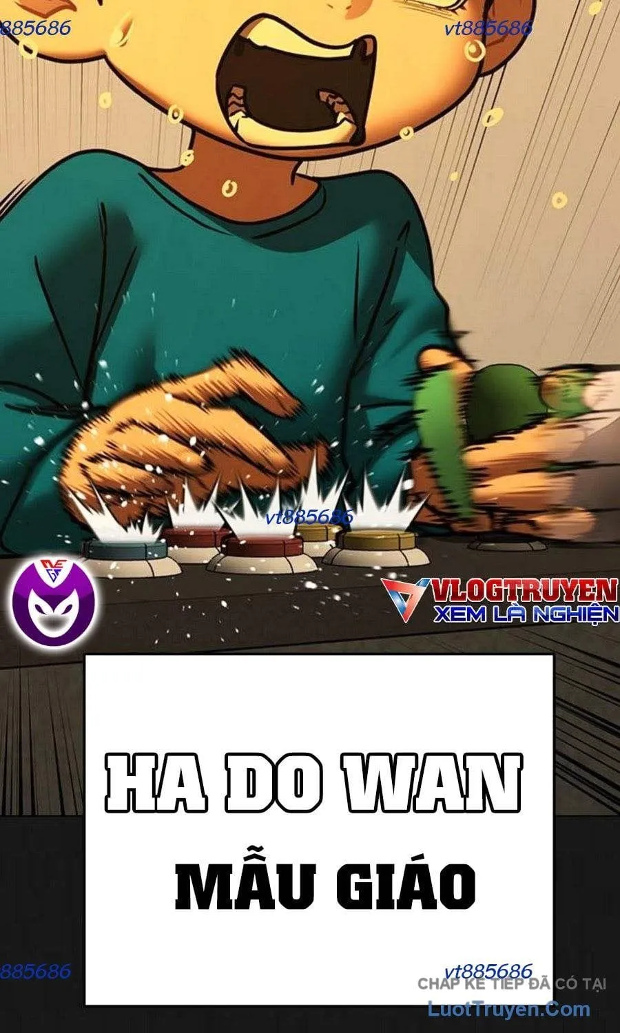 Chương 195 - Trang 10