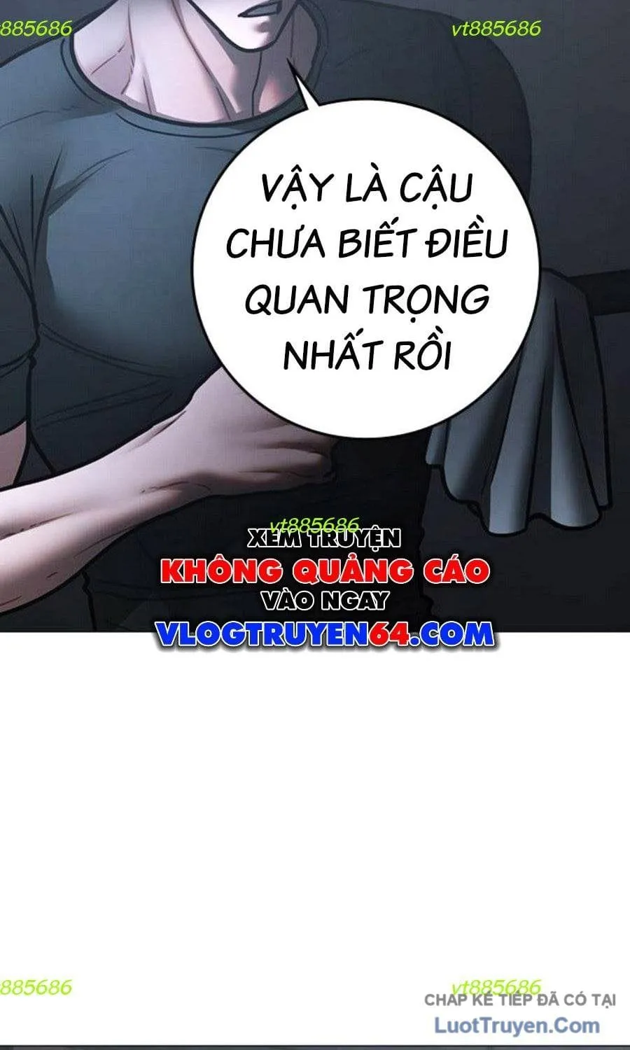 Chương 195 - Trang 92