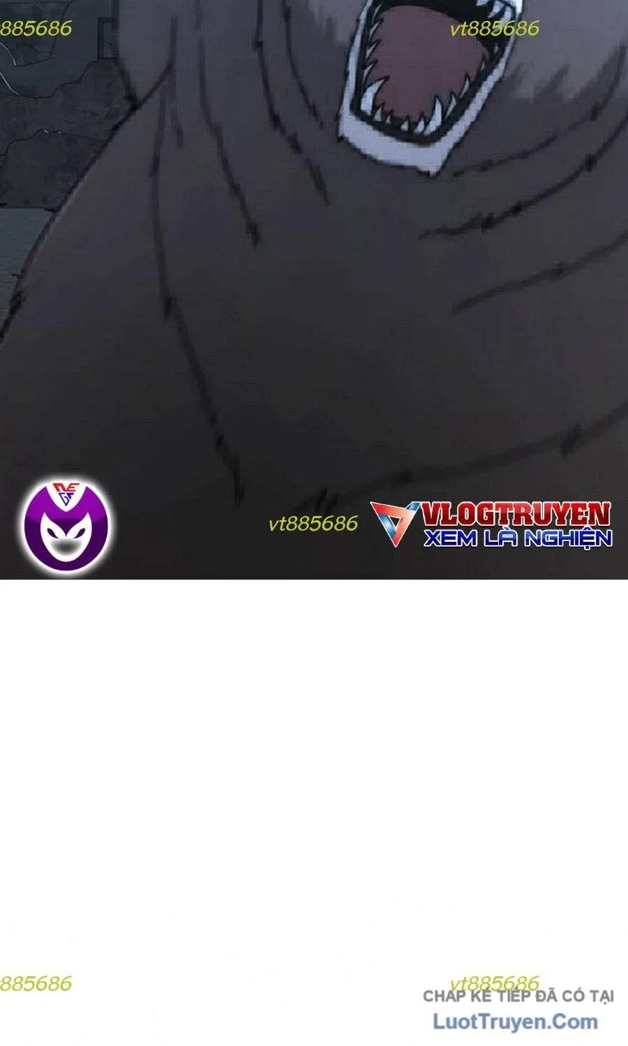 Chương 195 - Trang 95