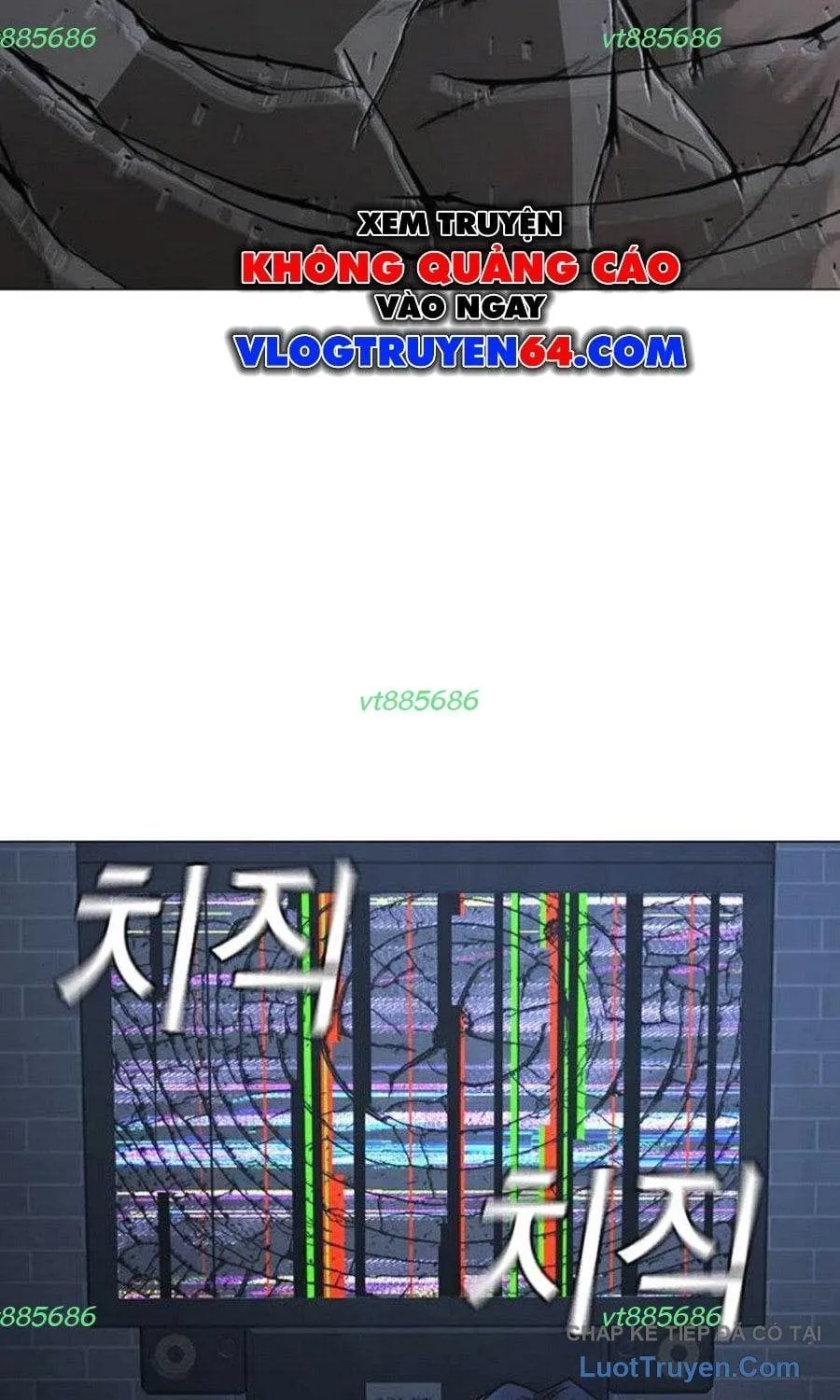 Chương 195 - Trang 97