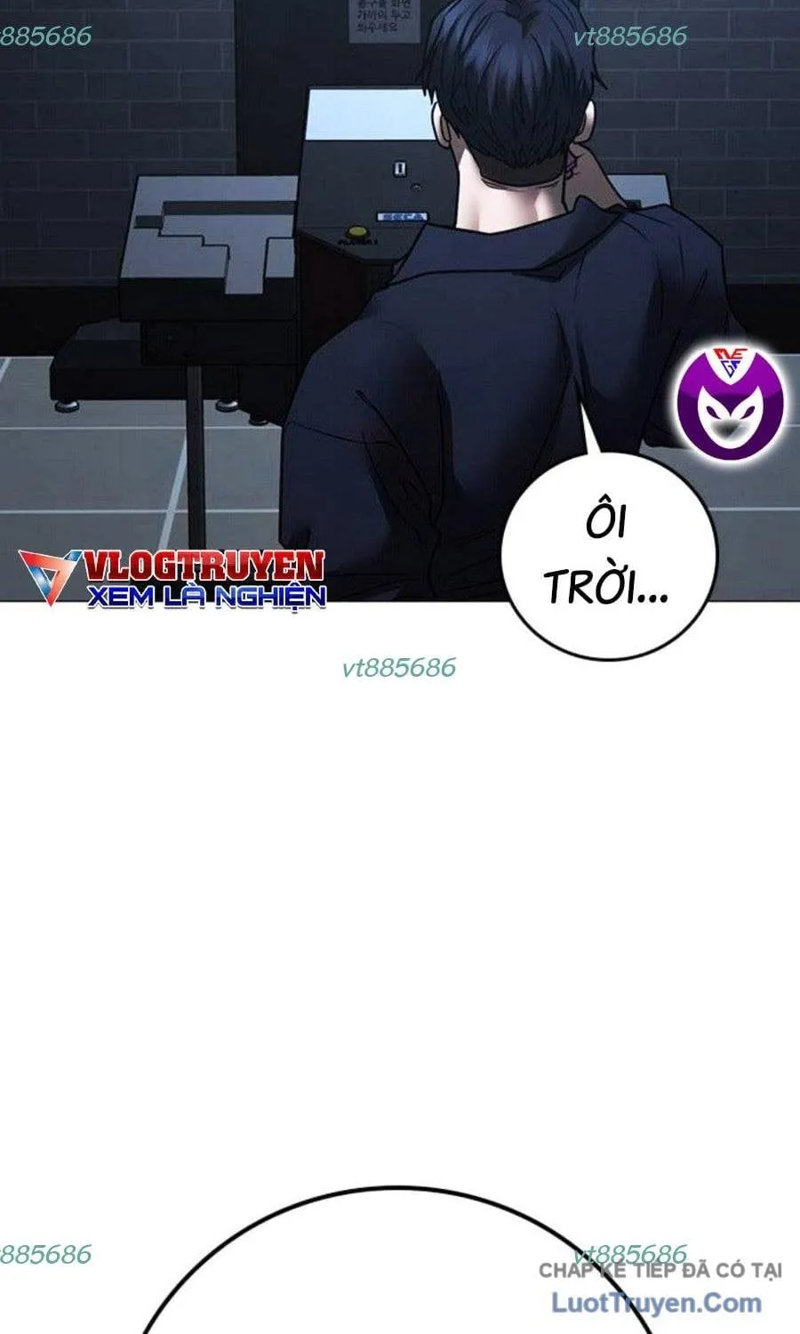 Chương 195 - Trang 98
