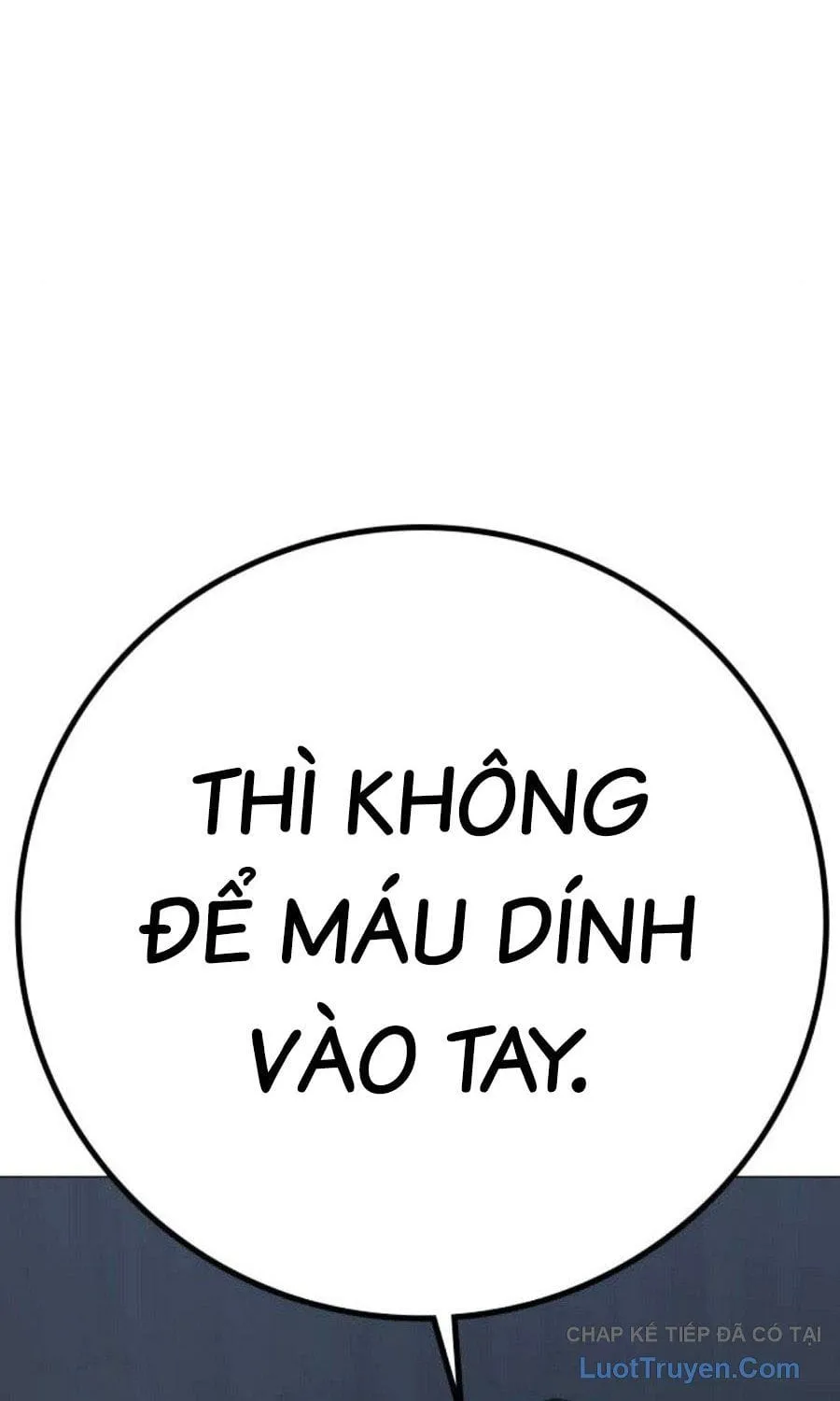 Chương 195 - Trang 100