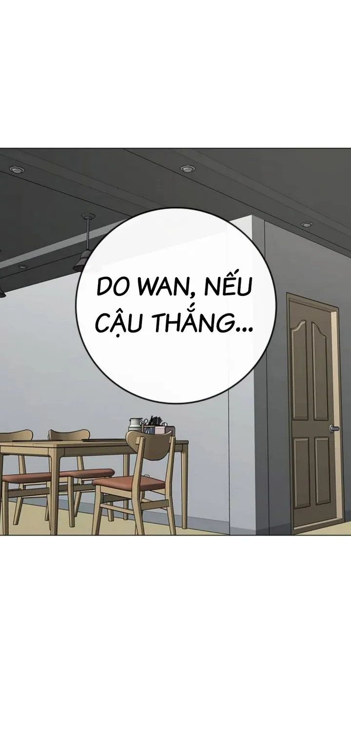 Chương 196 - Trang 11