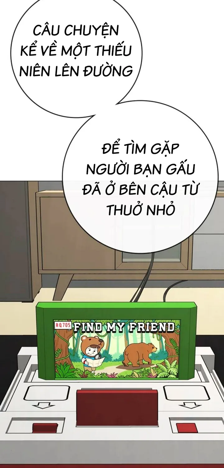 Chương 196 - Trang 112